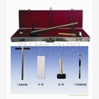 土壤采樣器